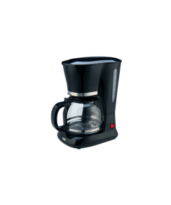 Hotpoint Coffee Maker VSCD 12MVX 1.5Litres 900Watts