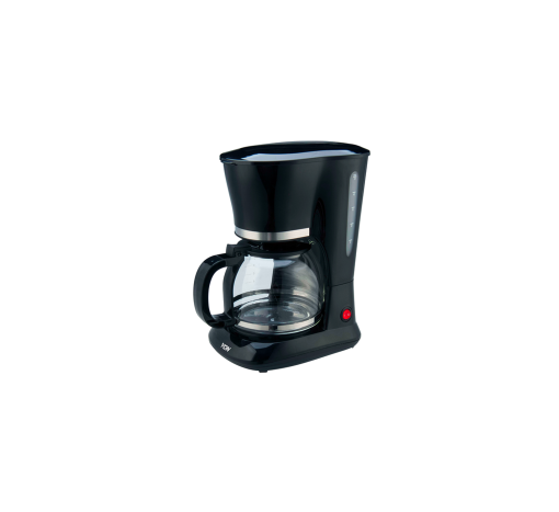 Hotpoint Coffee Maker VSCD 12MVX 1.5Litres 900Watts