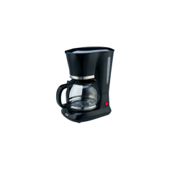 Hotpoint Coffee Maker VSCD 12MVX 1.5Litres 900Watts
