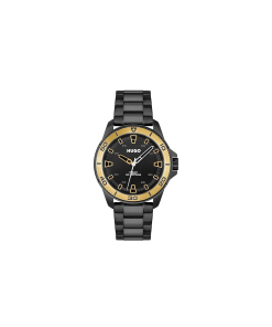 Hugo Boss Watch 1530225