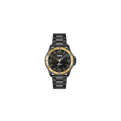 Hugo Boss Watch 1530225
