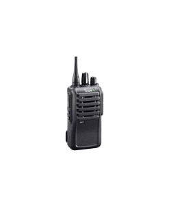 Icom Radio Call IC V80 Two Way 400-470 Pair