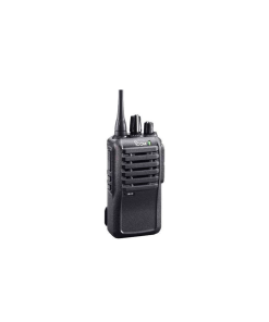 Icom Radio Call IC V80 Two Way 400-470 Pair