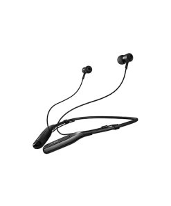 Jabra Earphones Halo Fusion Wireless Black