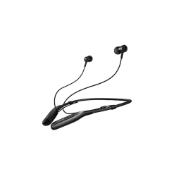 Jabra Earphones Halo Fusion Wireless Black