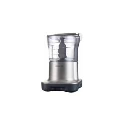 Kenwood Chopper CH 250