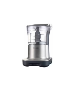 Kenwood Chopper CH 250