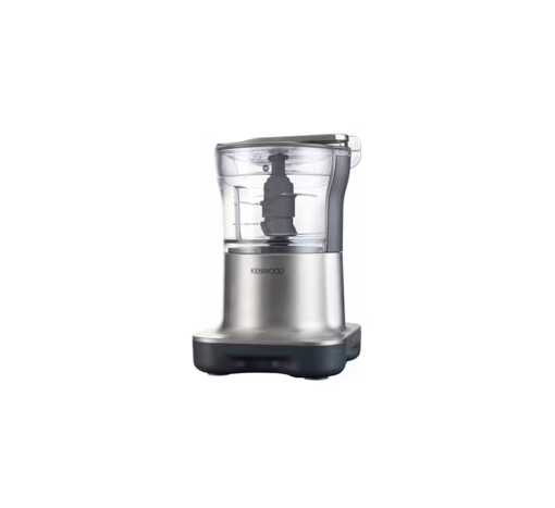 Kenwood Chopper CH 250