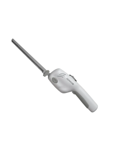 Kenwood Electric Knife KN400