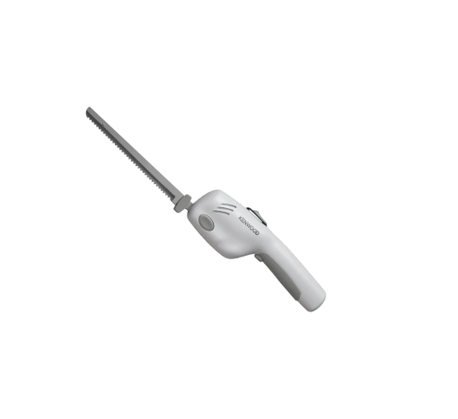 Kenwood Electric Knife KN400
