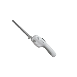 Kenwood Electric Knife KN400