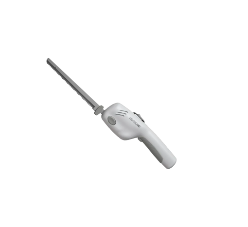 Kenwood Electric Knife KN400