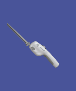 Electric Knife