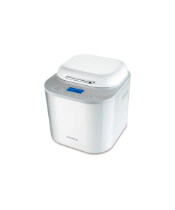 Kenwood Breadmaker BM 260 Plastic 1Kg 455Watts