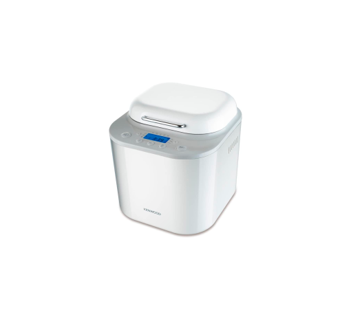 Kenwood Breadmaker BM 260 Plastic 1Kg 455Watts