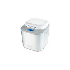 Kenwood Breadmaker BM 260 Plastic 1Kg 455Watts