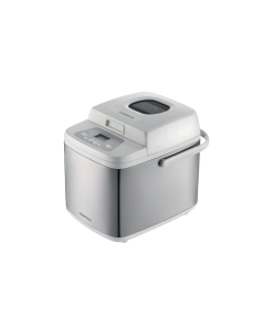 Kenwood Breadmaker BMM 13 Plastic 750Gram 450Watts