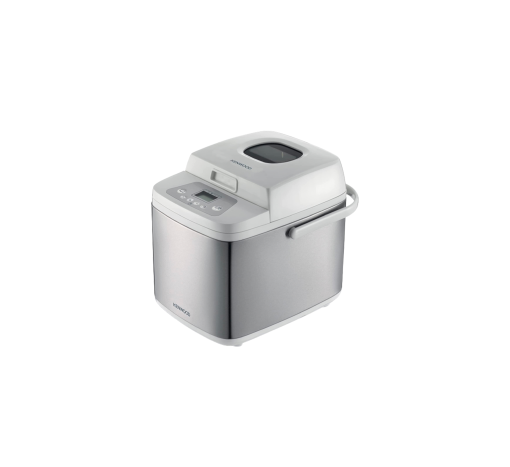 Kenwood Breadmaker BMM 13 Plastic 750Gram 450Watts