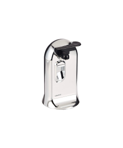 Kenwood Can Opener Co 606 3 In 1 Silver
