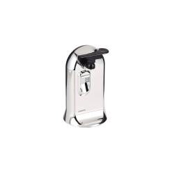 Kenwood Can Opener Co 606 3 In 1 Silver