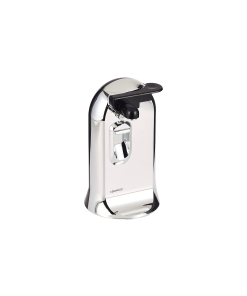 Kenwood Can Opener Co 606 3 In 1 Silver
