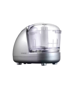 Kenwood Chopper CH 185