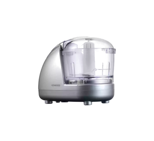 Kenwood Chopper CH 185