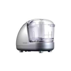 Kenwood Chopper CH 185