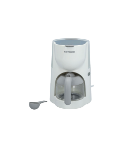 Kenwood Coffee Maker CM 200 4Cups 650Watts