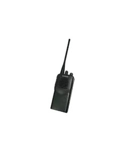 Kenwood Radio Call TK 3107 Two way 400-470