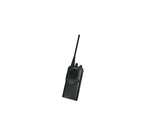 Kenwood Radio Call TK 3107 Two way 400-470