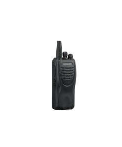 Kenwood Radio Call TK 3308 Two Way 400 - 480 Pair