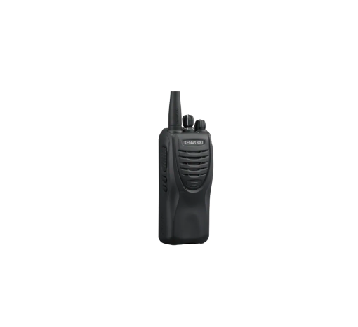 Kenwood Radio Call TK 3308 Two Way 400 - 480 Pair