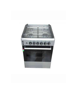 Lacasa Cooker LGC6040BK