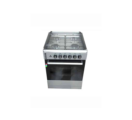 Lacasa Cooker LGC6040BK