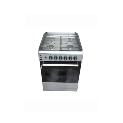 Lacasa Cooker LGC6040BK