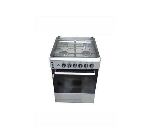 Lacasa Cooker LGC6040BK