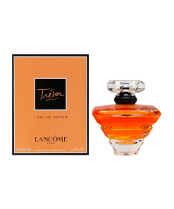 Lancome Perfume Tresor Leau De Parfum Ladies EDP 100ml