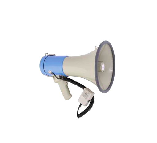Max Megaphone ER 88USB
