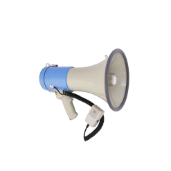 Max Megaphone ER 88USB