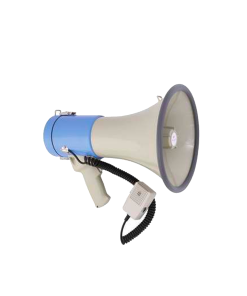 Max Megaphone ER 88USB