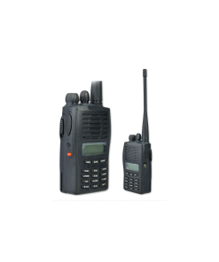 Motorola Radio MT 777 Two Way 400-470