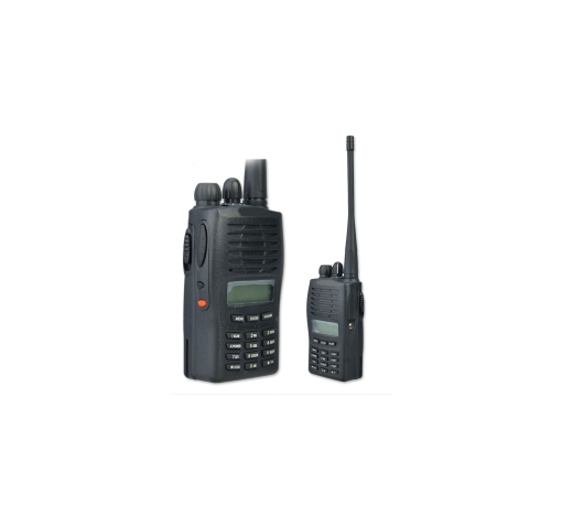 Motorola Radio MT 777 Two Way 400-470
