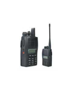 Motorola Radio MT 777 Two Way 400-470