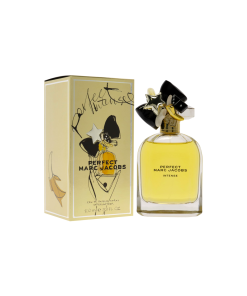 Marc Jacobs Perfume Perfect Intense Ladies EDP 100ml