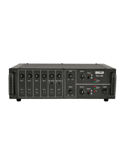 Max Amplifier TZA 1500BTE PA 1500Watts