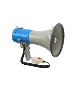 Max Megaphone CM 099