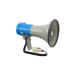 Max Megaphone CM 099