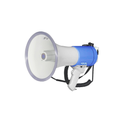 Max Megaphone ER 66