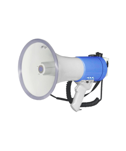 Max Megaphone ER 66